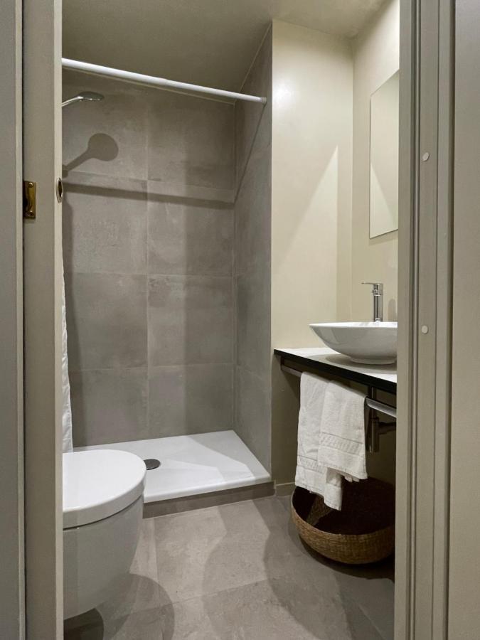 Center, Luxury & History In Via Monserrato Appartamento *