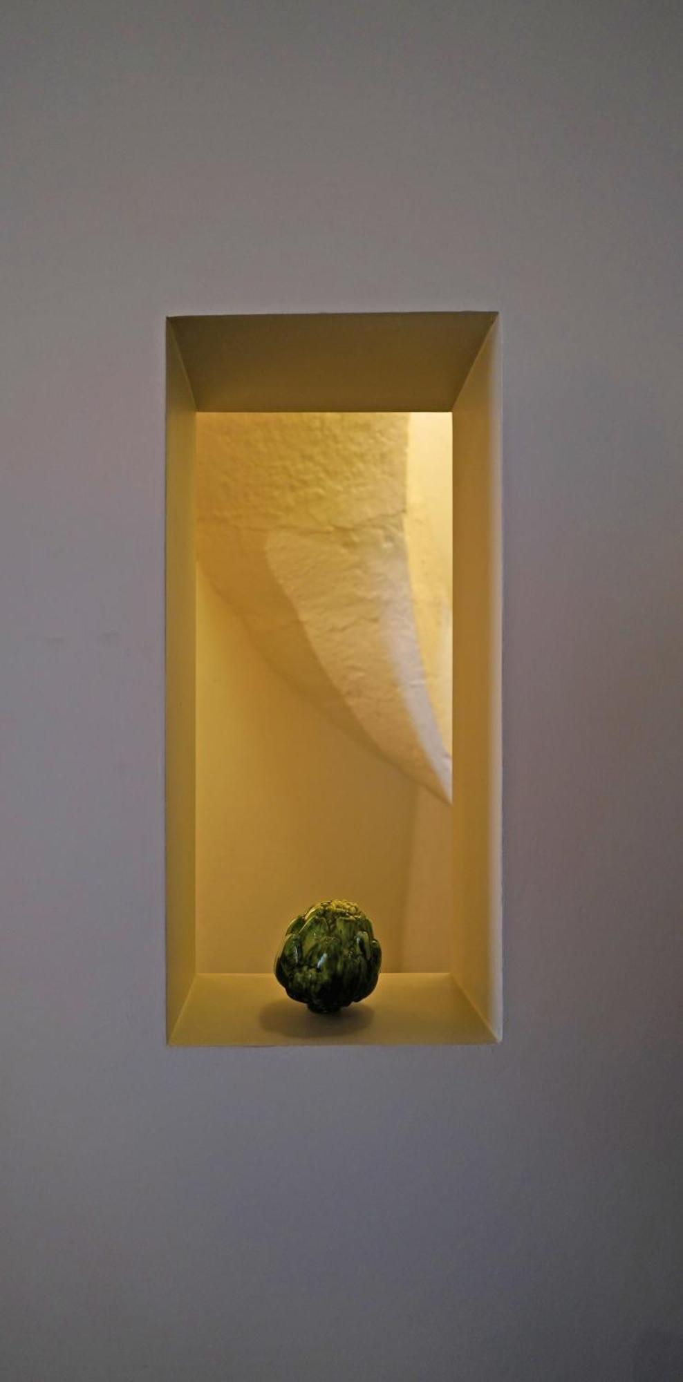 Appartamento Center, Luxury & History In Via Monserrato